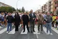 Media maratón Santa Marta de Tormes