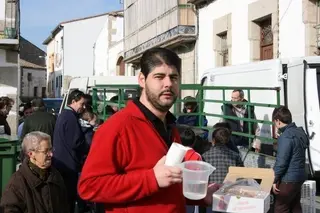 El Pleno aprobará una ordenanza sobre el uso de salones municipales