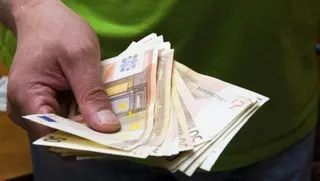 El ‘crowdlending’ se consolida como solución financiera de pymes y emprendedores