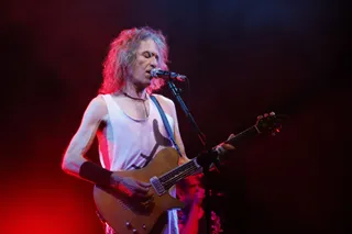 Concierto Robe