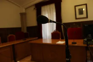 Audiencia juzgado (9)