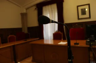 Audiencia juzgado (9)
