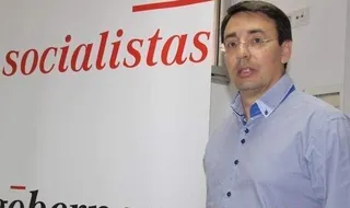 “Salamanca es una de las grandes olvidadas para la Junta de Castilla y León”