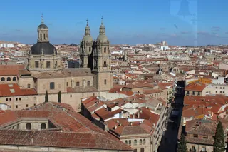 Salamanca vista general (3)