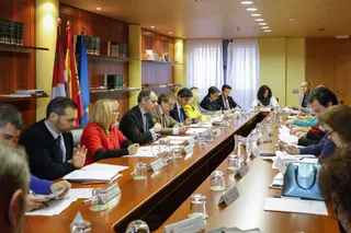 20191130+CONSEJO+DE+COOPERACION+AL+DESARROLLO+05