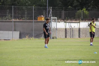 PABLO AGUILERA 1