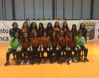 CadFemenina Naranja