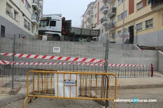 Obras Barrio Blanco (9)
