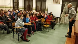 IMG 20180117 WA0008 1200x675