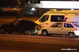 Accidente Carbajosa (3)