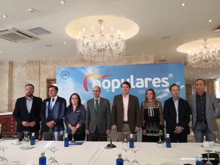 Cierre campaña pp con mañueco (2)