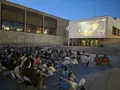 Más de 1.400 asistentes disfrutan este verano de la cultura en la Biblioteca Municipal Torrente Ballester