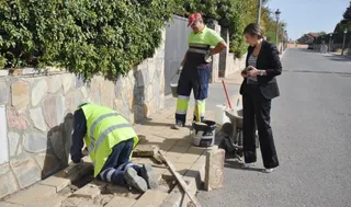 Obras Aldebarán (1)