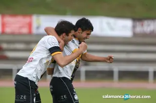 Jorge alonso