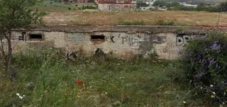 Bando municipal para estimular la limpieza de solares en Ciudad Rodrigo