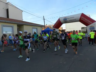 Carrera Asalto de las Raposeras Calvarrasa de Abajo (16).JPG