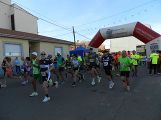 Carrera Asalto de las Raposeras Calvarrasa de Abajo (16).JPG