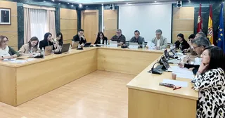 Pleno municipal (sept23)