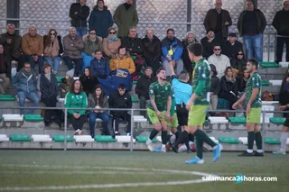 Guijuelo Burgos (270)
