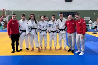 Club Doryoku
