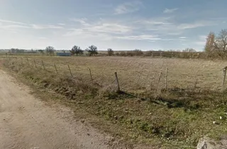 Abierto el plazo para el alquiler de fincas municipales