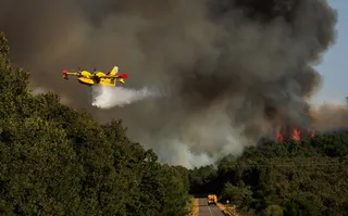 Incendio forestal en El Payo, ICAL José Vicente (6).jpg