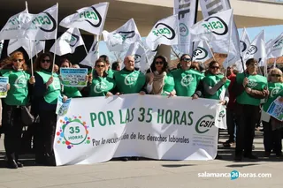Concentración CSIF (26) (Copy)