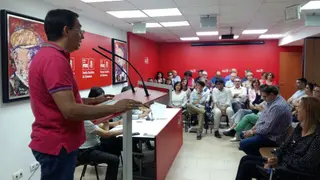 20180701 104045