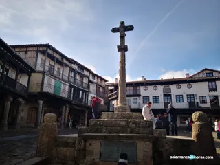 La alberca (4)