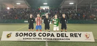 Captura de pantalla 2019 11 14 a las 17.15.03