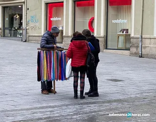 Venta gargantillas 2020 (2)