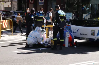 Accidente (6)