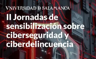 Sin título