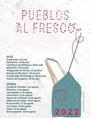 PUEBLOS AL FRESCO (1)