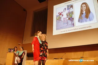 Graduacion Traduccion e Interpretacion (7)