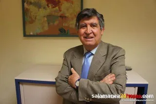 Alejo Riñones pide a Tú Aportas Béjar que se dejen de demagogia