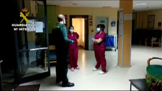 Guardia civil3