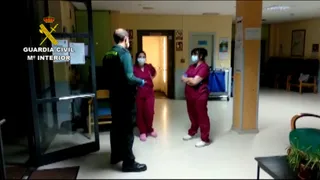 Guardia civil3