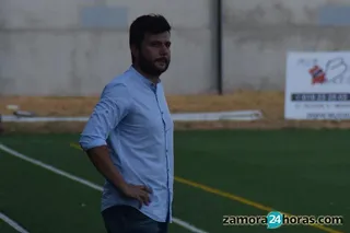Astu: El 0-2 es clave para cerrar el partido