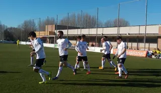 BURGOS PROMESAS SALMANTINO (26)