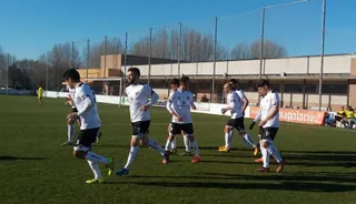BURGOS PROMESAS SALMANTINO (26)