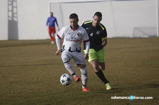 Futbol modesto salmantino pelabravo bar pino (9)