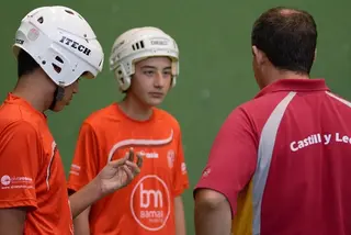 Cto España Edad Escolar 17