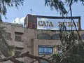 Salamanca alcanza 37 grados