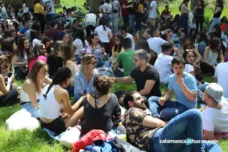 Lunes de aguas 2019 (21)