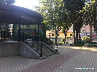 Béjar (4)
