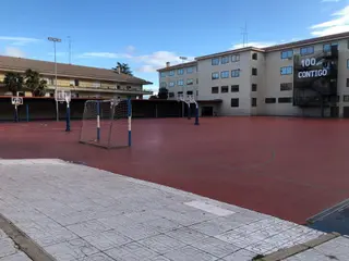 GALERÍA | Colegio Sagrado Corazón Jesuitinas - Especial Enseñanza 2021