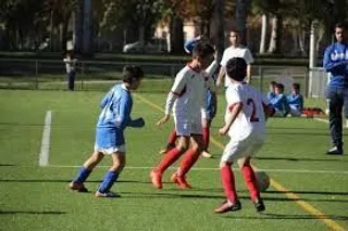 Futbolbase