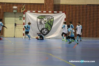 JOTA0022