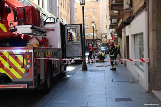 Bomberos espox y mina (14 03 2020)11